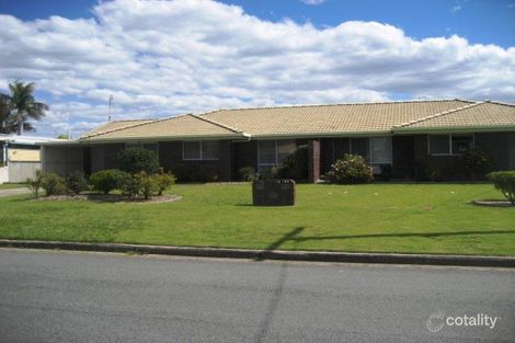 2/46 Nelson St, Golden Beach, QLD 4551