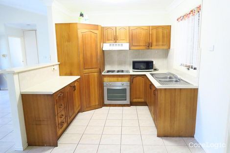Property photo of 15 Kamala Street Redlynch QLD 4870