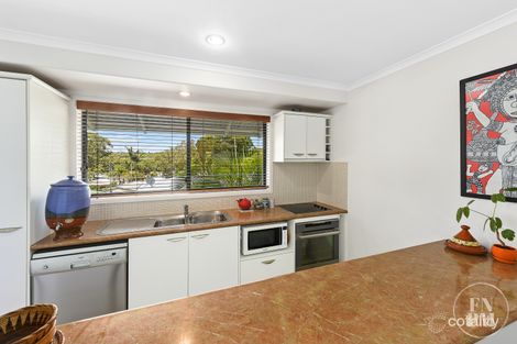 Property photo of 7/192 Matthew Flinders Drive Port Macquarie NSW 2444