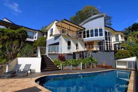 Property photo of 11A Shrapnel Street Buderim QLD 4556