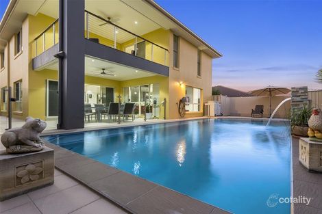 Property photo of 9 Stockton Street Calamvale QLD 4116