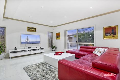 Property photo of 9 Stockton Street Calamvale QLD 4116