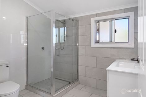 Property photo of 23 Crowder Street Garbutt QLD 4814