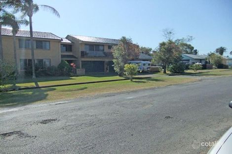 Property photo of 3/1 Bolding Street Ballina NSW 2478