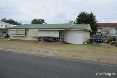 Property photo of 6 Churchill Street Urangan QLD 4655