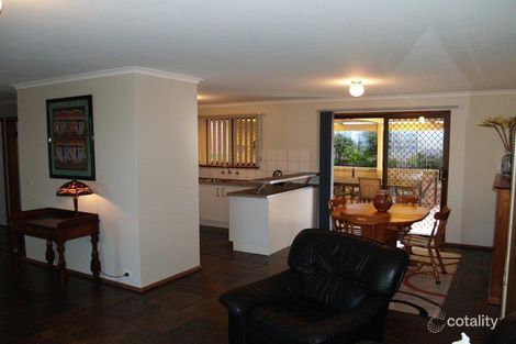 Property photo of 31 Old Honeypot Road Port Noarlunga SA 5167