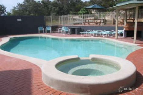 Property photo of 12/7A Samarinda Drive Point Lookout QLD 4183