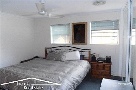 Property photo of 4/405 Annerley Road Annerley QLD 4103