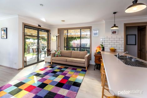 Property photo of 5 Maroney Close Orange NSW 2800