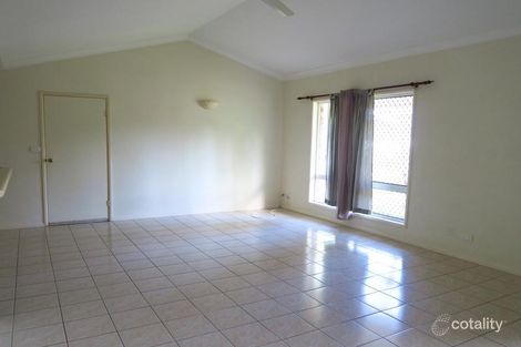 Property photo of 15 Kamala Street Redlynch QLD 4870