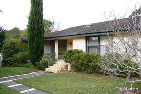 Property photo of 29 Haigh Avenue Belrose NSW 2085