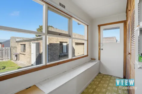 Property photo of 36 Vermont Road Mowbray TAS 7248