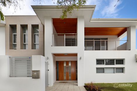 1b Dodd St, Wembley, WA 6014