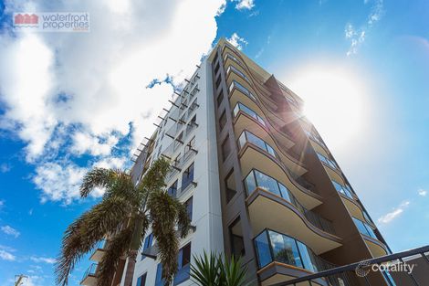 5/55 Marine Pde, Redcliffe, QLD 4020