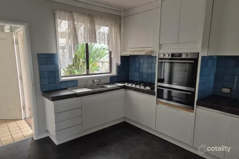 Property photo of 3/117 Liddiard Road Traralgon VIC 3844