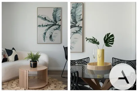 Property photo of 36/17 Thynne Street Bruce ACT 2617