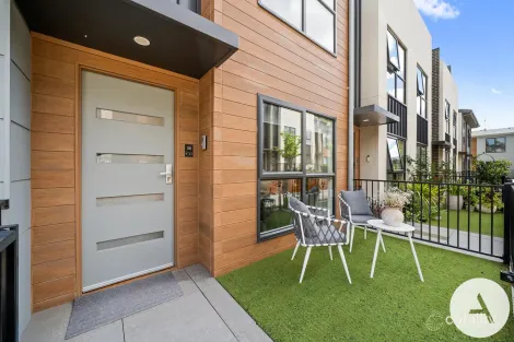 Property photo of 36/17 Thynne Street Bruce ACT 2617