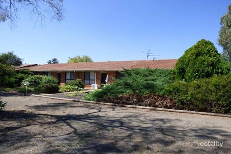 48 Poole St, Cootamundra, NSW 2590