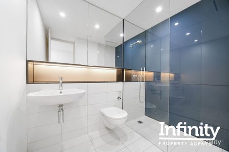 Property photo of 1913/101 Bathurst Street Sydney NSW 2000