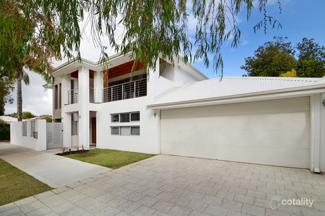 Property photo of 1B Dodd Street Wembley WA 6014