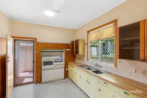 Property photo of 6 Edward Street Charlestown NSW 2290