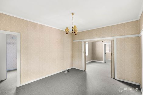 Property photo of 6 Edward Street Charlestown NSW 2290