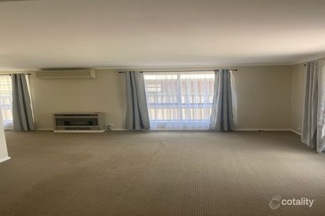 Property photo of 153 Tarcombe Road Seymour VIC 3660
