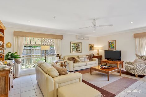 Property photo of 16 Campbell Street Bundall QLD 4217