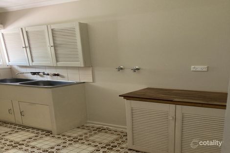 Property photo of 153 Tarcombe Road Seymour VIC 3660