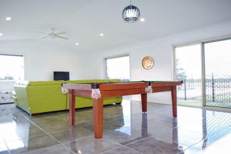 Property photo of 27R Gidgee Road Dubbo NSW 2830