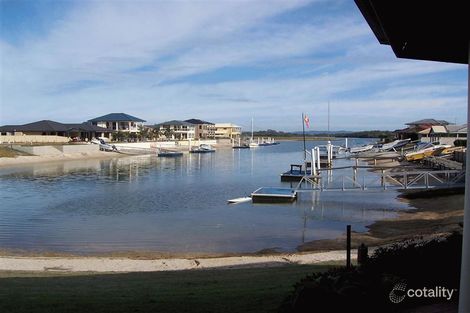 Property photo of 55 Witonga Drive Yamba NSW 2464