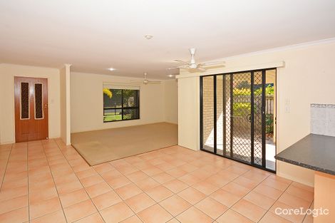 Property photo of 4 Jonwest Close Torquay QLD 4655