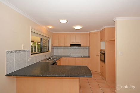 Property photo of 4 Jonwest Close Torquay QLD 4655