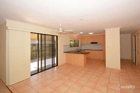 Property photo of 4 Jonwest Close Torquay QLD 4655