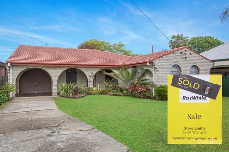 Property photo of 60 High Street Cundletown NSW 2430