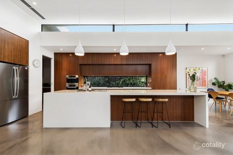 Property photo of 88 Were Street Brighton VIC 3186