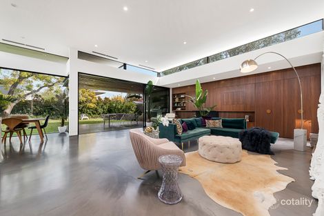 Property photo of 88 Were Street Brighton VIC 3186