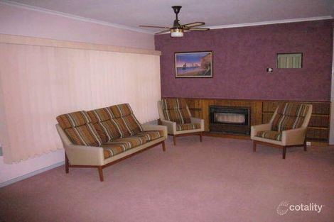 Property photo of 11 Woodfull Street Parafield Gardens SA 5107