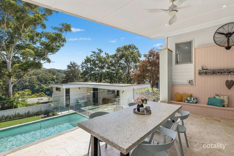 Property photo of 39 Ridgway Road Avoca Beach NSW 2251