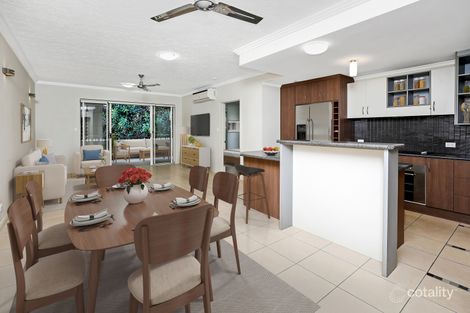 Property photo of 17/1804 Captain Cook Highway Clifton Beach QLD 4879