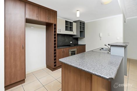 Property photo of 17/1804 Captain Cook Highway Clifton Beach QLD 4879