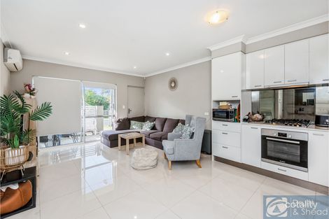 Property photo of 1/1 Stoner Place Innaloo WA 6018