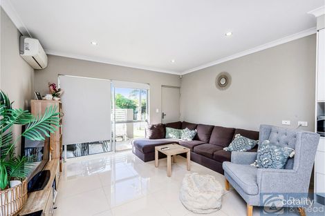 Property photo of 1/1 Stoner Place Innaloo WA 6018