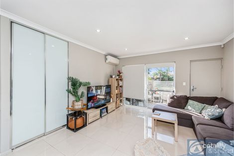 Property photo of 1/1 Stoner Place Innaloo WA 6018