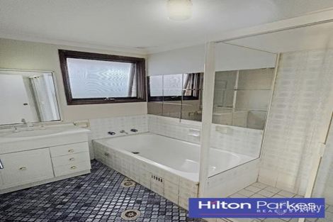 Property photo of 32 Austral Street Mount Druitt NSW 2770