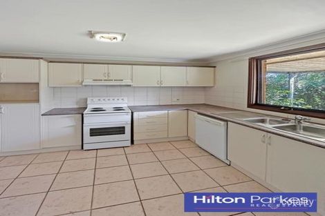 Property photo of 32 Austral Street Mount Druitt NSW 2770