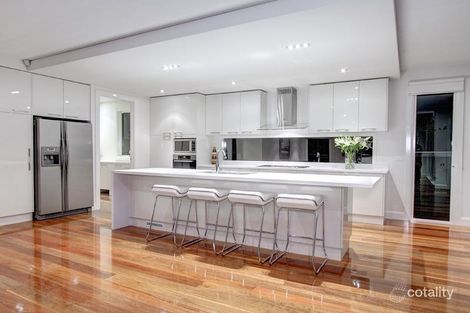 Property photo of 4 Minnie Street Sandringham VIC 3191