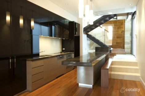 Property photo of 157 Darling Street Balmain NSW 2041