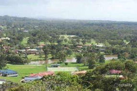 Property photo of 5 Colli Close Ocean Shores NSW 2483