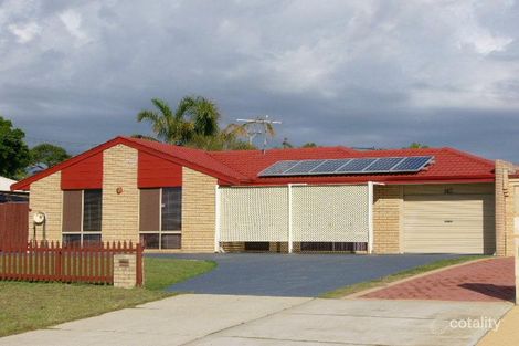 145 Cordelia Ave, Coolbellup, WA 6163